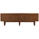 Campbell Sideboard