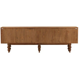 Campbell Sideboard