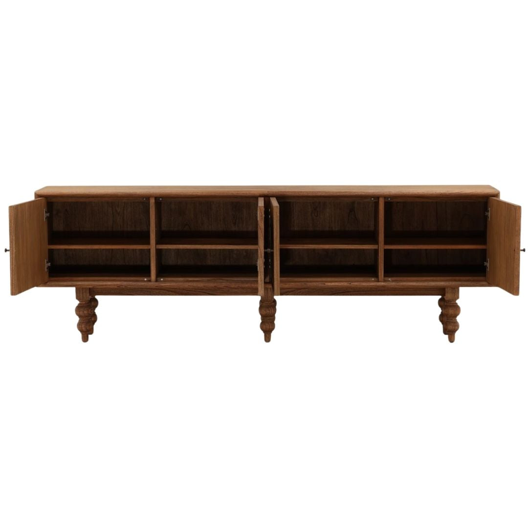 Campbell Sideboard