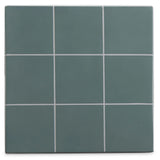 Palma Indoor/Outdoor Side Table