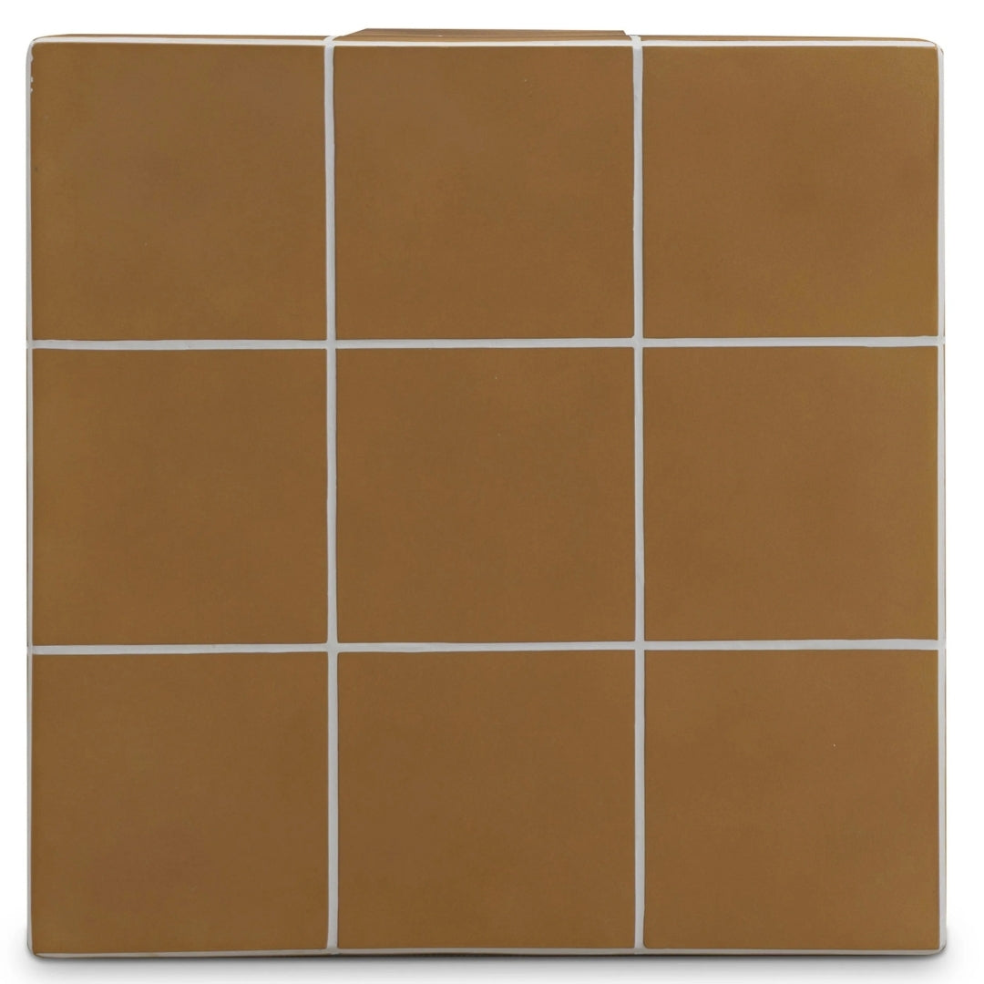 Palma Indoor/Outdoor Side Table