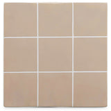 Palma Indoor/Outdoor Side Table