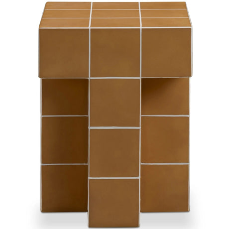 Palma Indoor/Outdoor Side Table