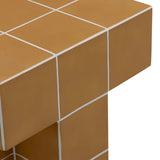 Palma Indoor/Outdoor Side Table