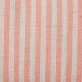 Melissa Striped Rolling Desk Chair