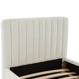 Henry Trundle Bed Beds + Headboards
