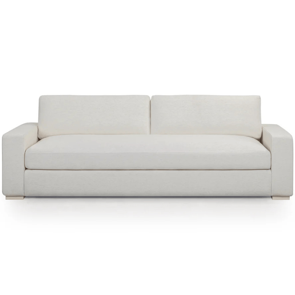 Victoria Sofa