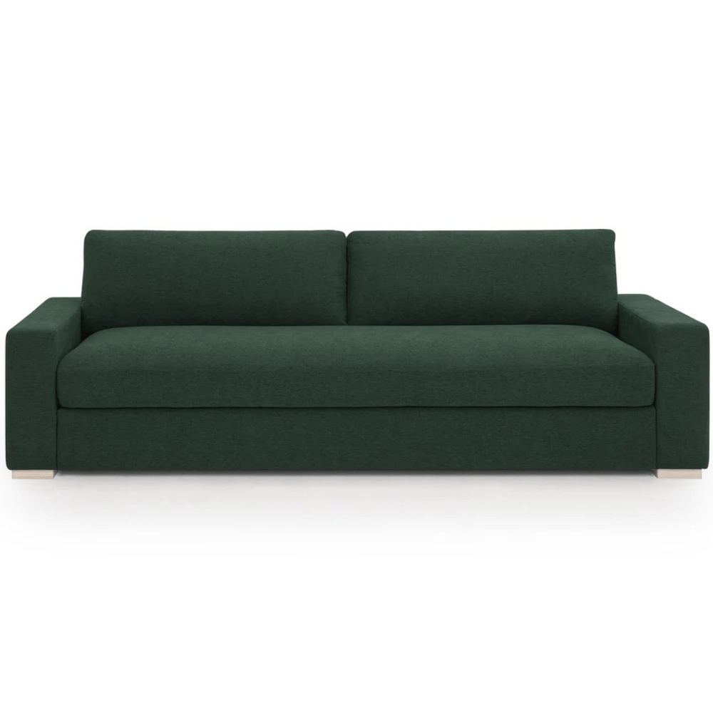 Victoria Sofa
