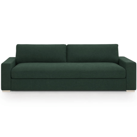Victoria Sofa