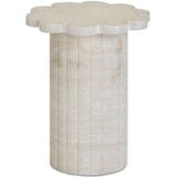 Layla Indoor/Outdoor Side Table