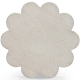 Layla Indoor/Outdoor Side Table