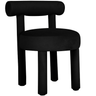 Charles Dining Chair