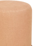 Perry Accent Stool