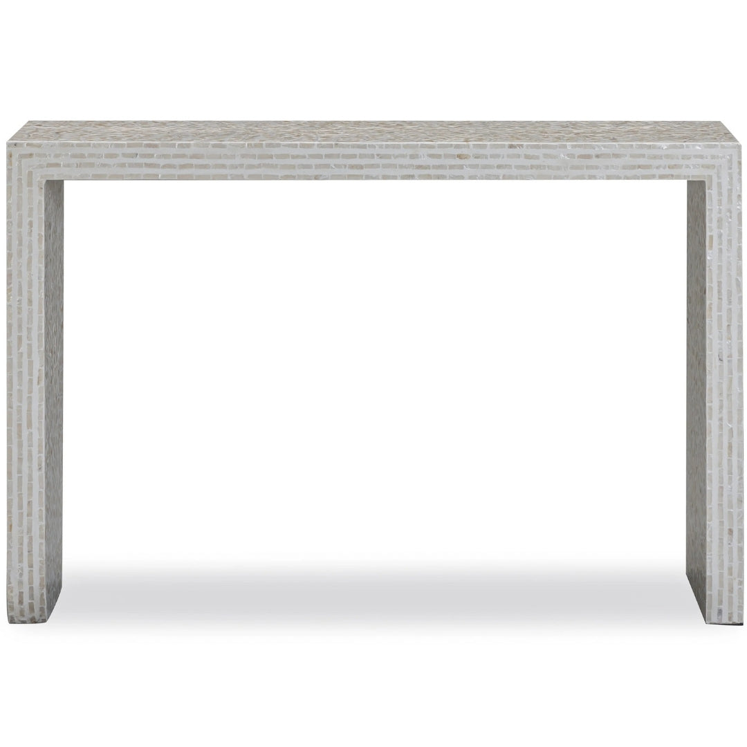 Rosa Console Table