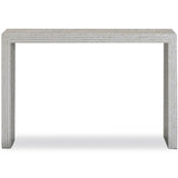 Rosa Console Table