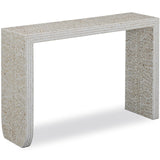 Rosa Console Table