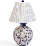 Kathleen Table Lamp