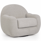 Diego Swivel Chair