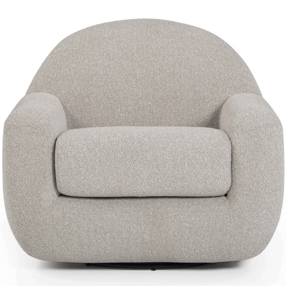 Diego Swivel Chair