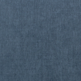 Cupcake Rolling Desk Chair