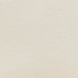 Cupcake Rolling Desk Chair