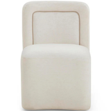 Cupcake Rolling Desk Chair