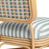 Shore Accent Chair