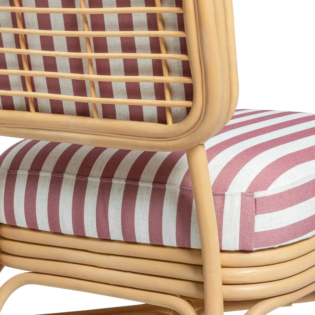 Shore Accent Chair