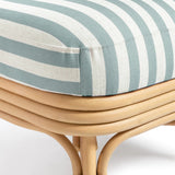 Shore Accent Chair