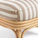Shore Accent Chair