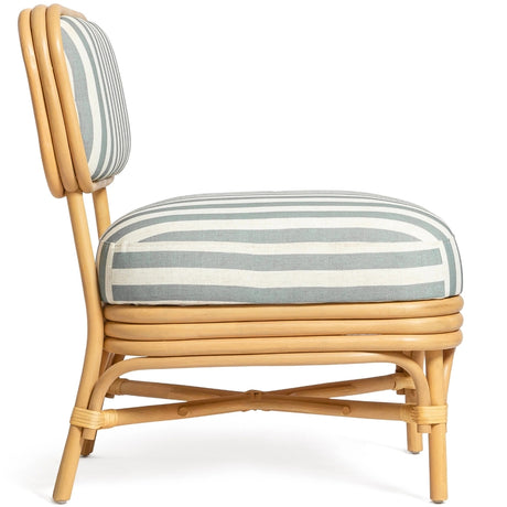 Shore Accent Chair