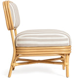 Shore Accent Chair