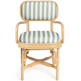 Coast Dining Chair