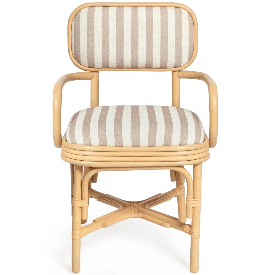 Coast Dining Chair