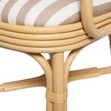 Coast Dining Chair