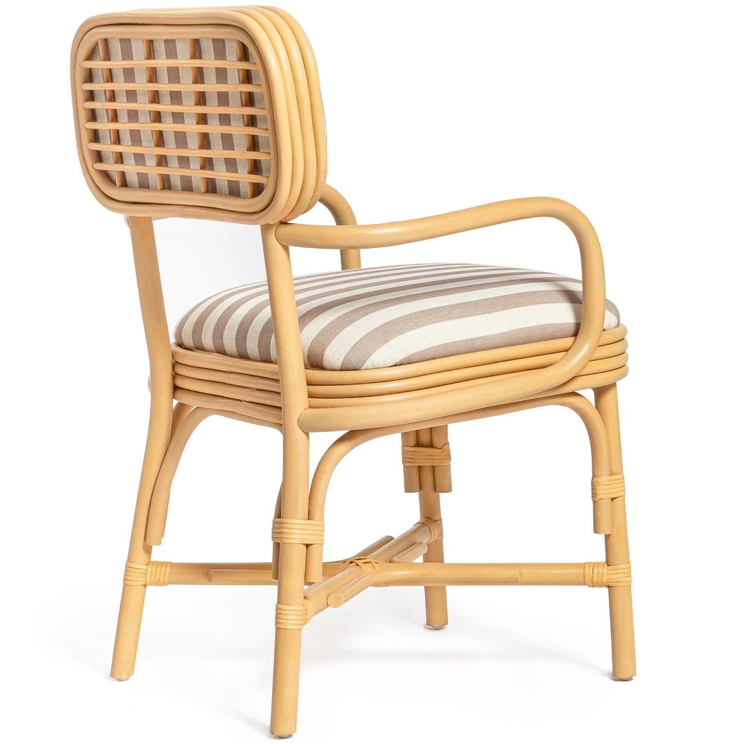 Coast Dining Chair
