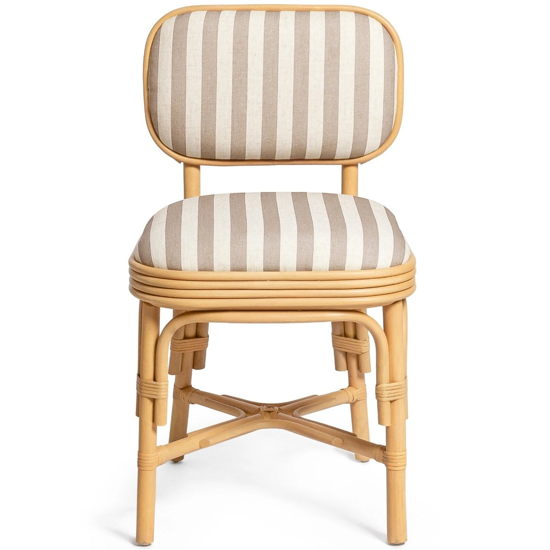 Coast Dining Chair