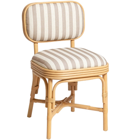 Coast Dining Chair