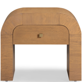 Drew Nightstand