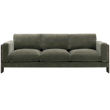 Elara Sofa