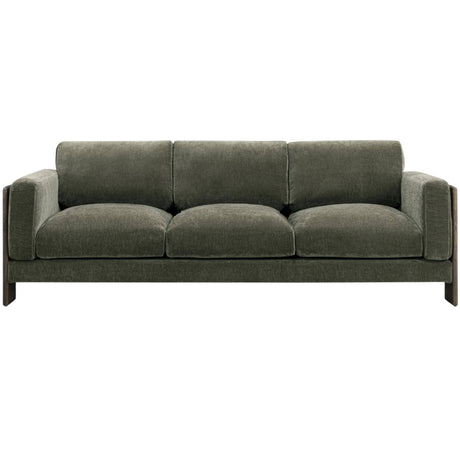 Elara Sofa