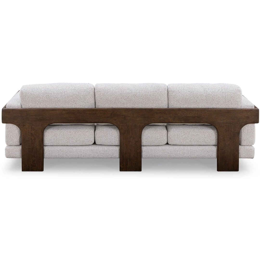 Elara Sofa