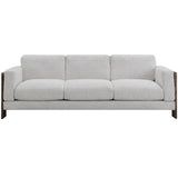 Elara Sofa