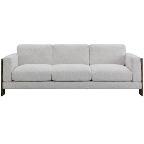 Elara Sofa