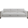 Elara Sofa