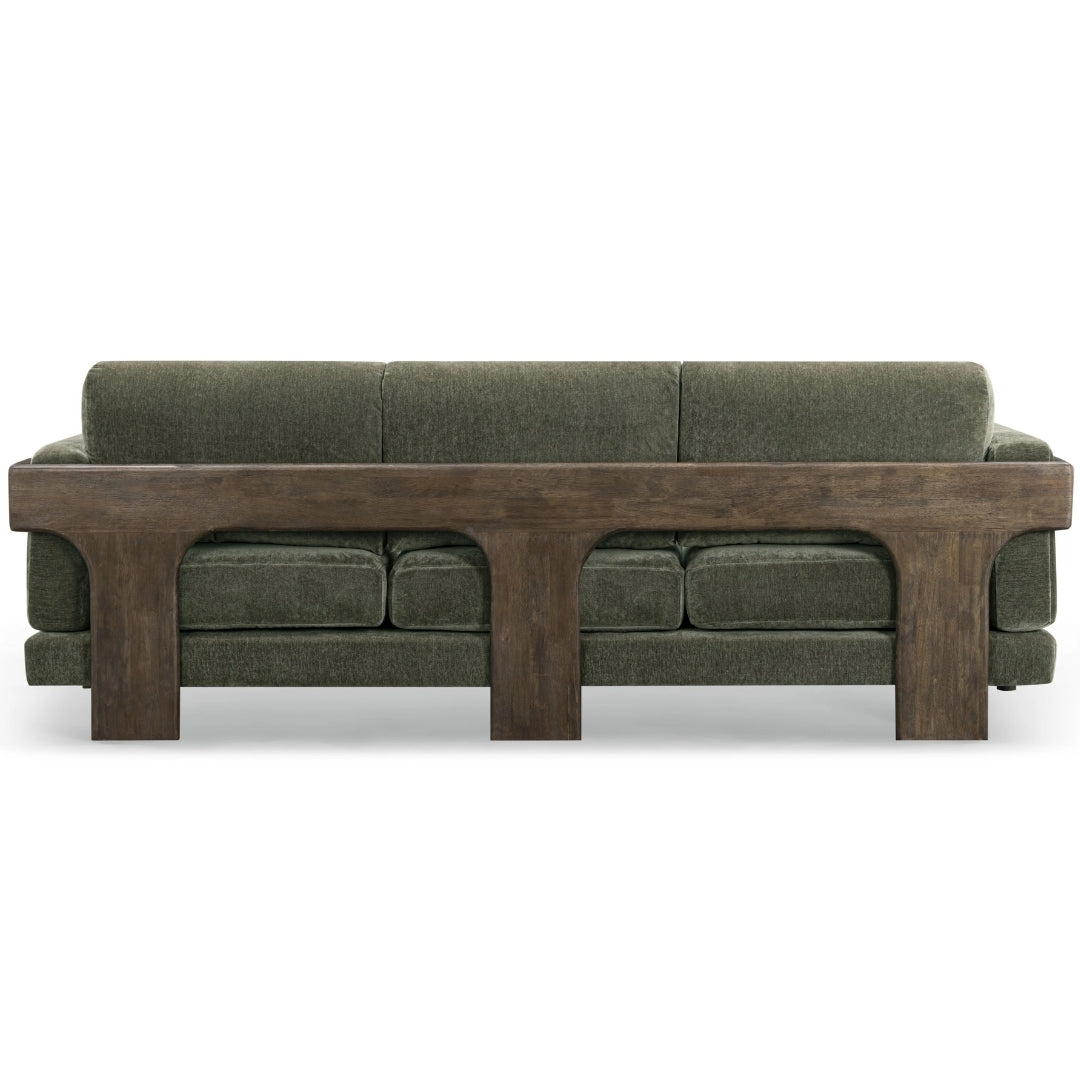 Elara Sofa
