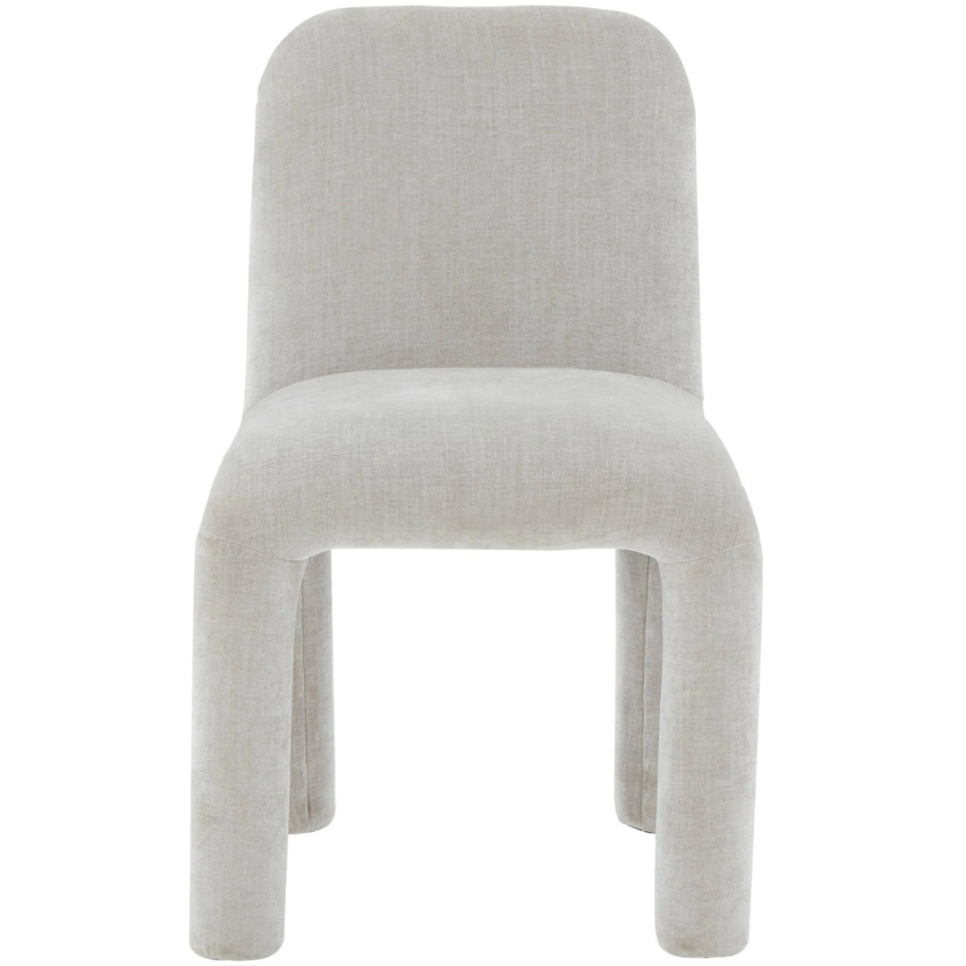 Joseph Dining Chair
