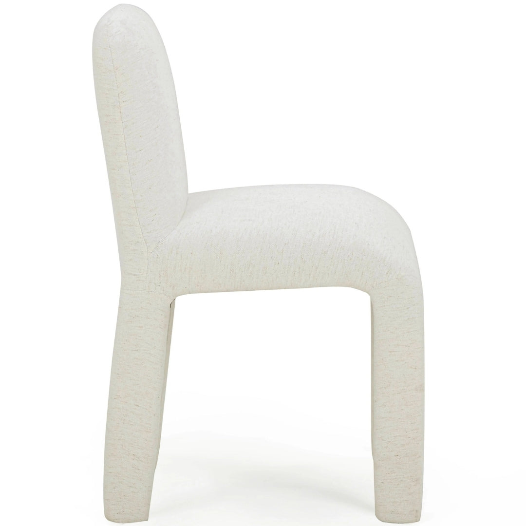 Joseph Dining Chair
