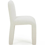 Joseph Dining Chair