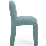 Joseph Dining Chair